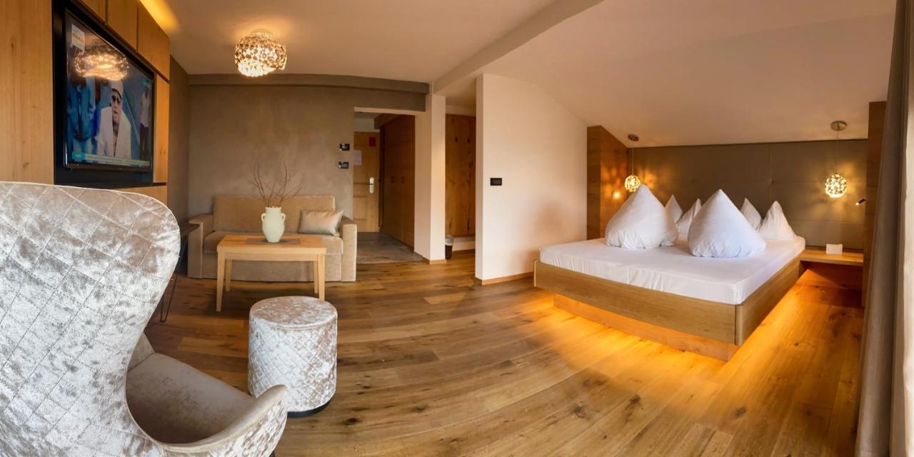Panorama Hotel