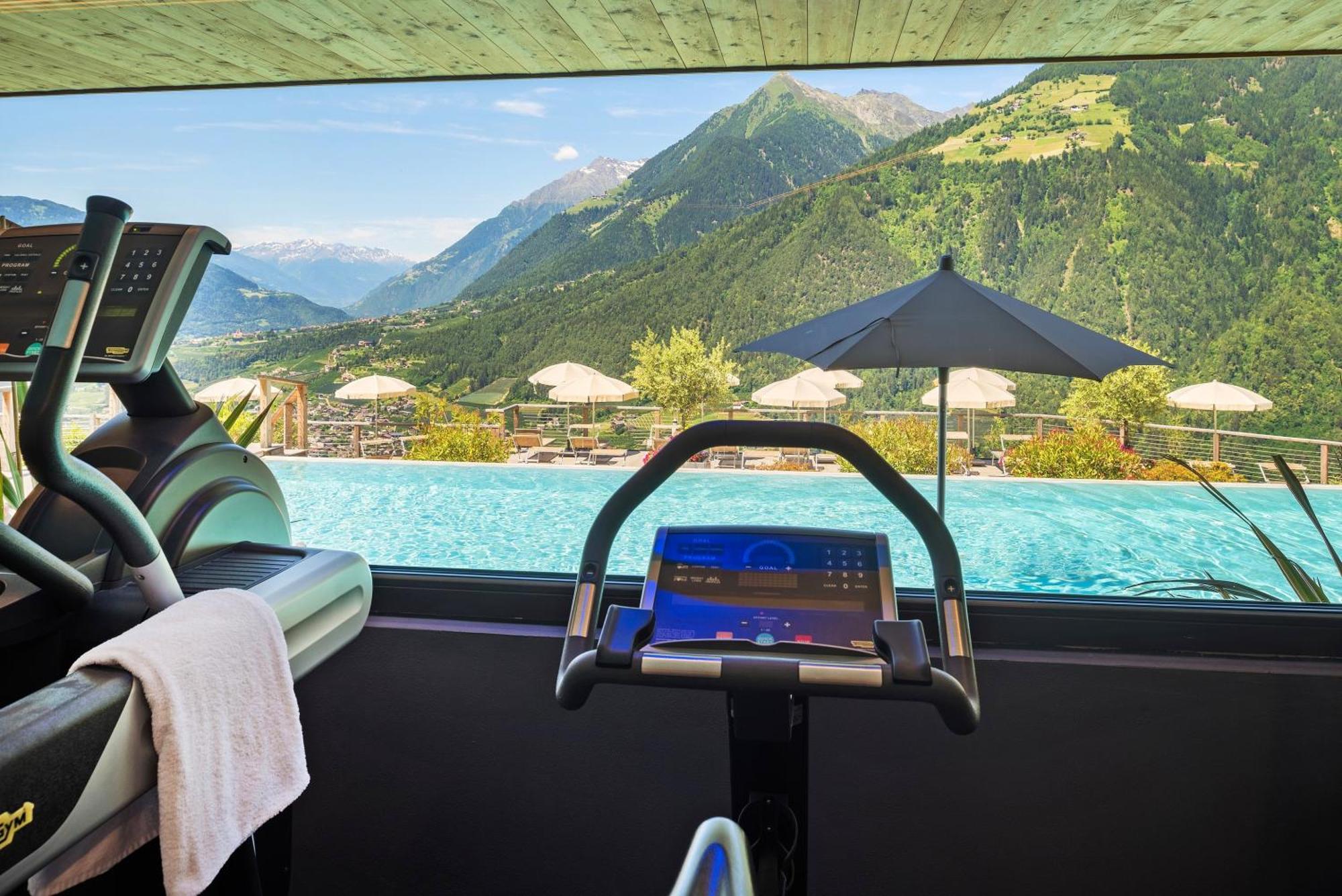 Hotel Panorama
