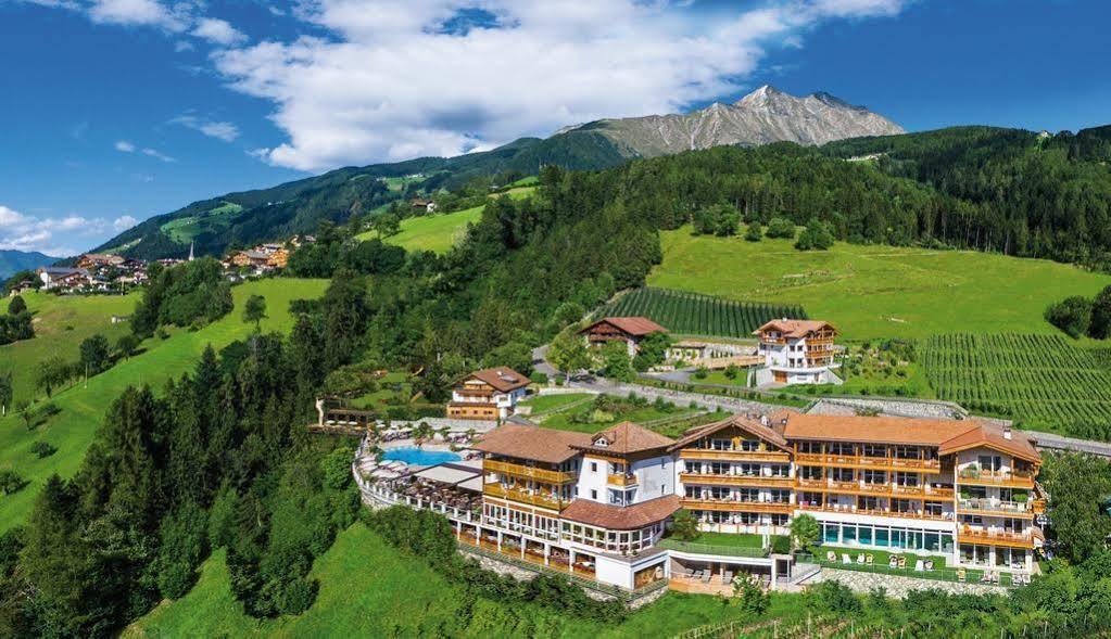 Panorama Hotel