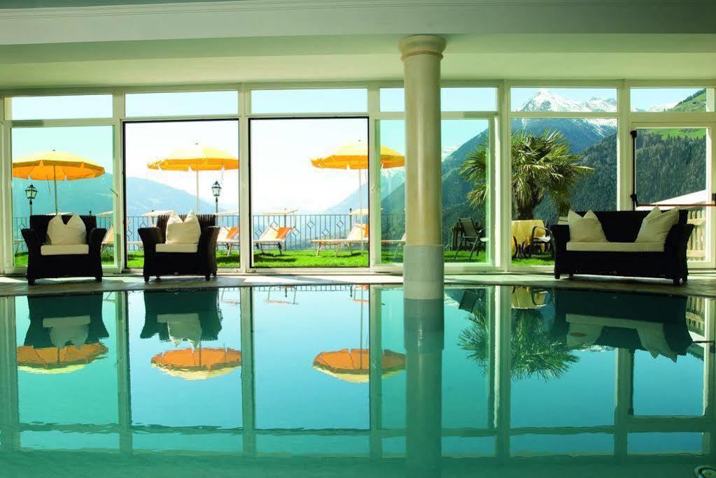 Hotel Panorama