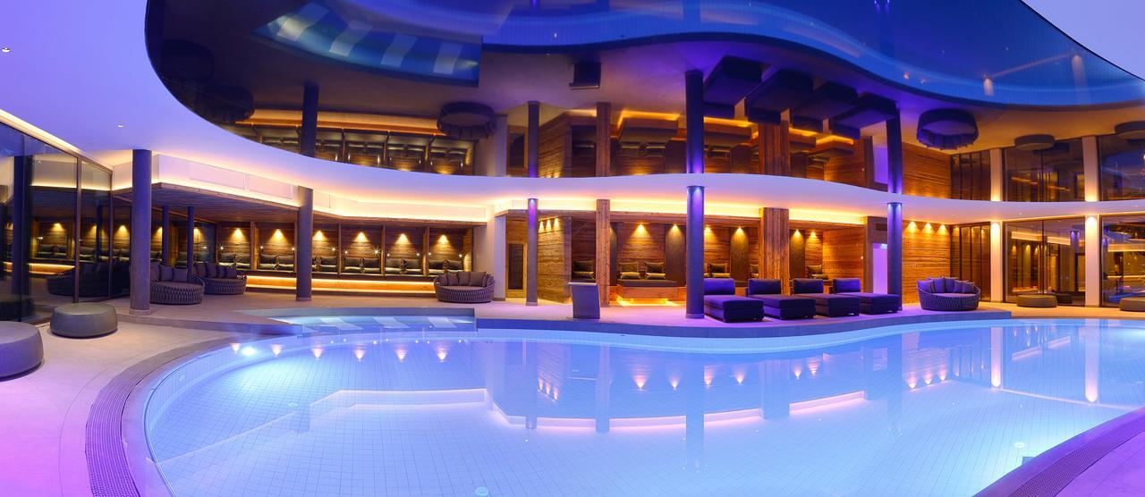 Panorama Hotel